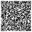 QR code with Wiysel Auto Service contacts