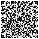 QR code with One Source Telcom contacts