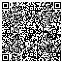 QR code with CJIT contacts