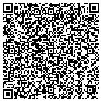 QR code with The Next Level Custom Decks & Fence LLC contacts
