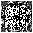 QR code with Greater Bay Bank contacts
