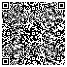 QR code with Wolfgang Auto Service SW LLC contacts