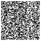 QR code with Landscape Solutions LLC contacts