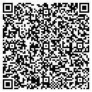 QR code with Tickle My Fencing LLC contacts