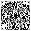 QR code with Lv Wireless contacts