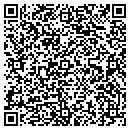 QR code with Oasis Heating Ac contacts