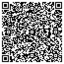 QR code with Coaction Com contacts
