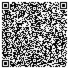 QR code with Timberline Fences Etc contacts
