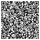 QR code with Landscape Solutions LLC contacts