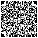 QR code with Able Printing contacts