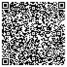 QR code with Code Complete Software Inc contacts