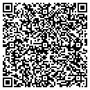 QR code with Maple Cellular contacts