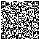 QR code with Kate Stroud contacts
