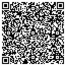 QR code with Metro Cellular contacts