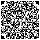 QR code with Murphy Joseph E General Contr contacts