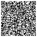 QR code with Metro Pcs contacts