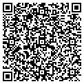 QR code with Raj Telecom LLC contacts