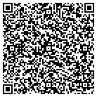 QR code with Comprehensive Systems Inc contacts
