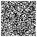 QR code with Working Man's Auto contacts