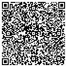 QR code with Peter C Tumminelli & Assoc contacts