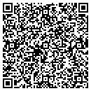 QR code with Tru Blu LLC contacts