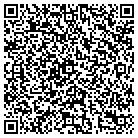 QR code with Frantz Oil Cleaner Distr contacts