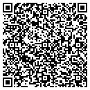 QR code with Compuserve contacts