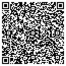 QR code with Lazy Daze Landscape Maintenance contacts