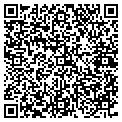 QR code with Computechsale contacts