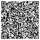 QR code with Metro Pcs contacts