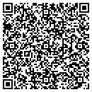 QR code with Sbc Telecom Na LLC contacts