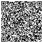 QR code with Computer Products Unlimited contacts