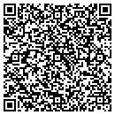 QR code with Computer Slime contacts