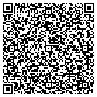 QR code with Zig's 4 Wheel Drive contacts