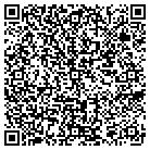 QR code with Lee Hazel J Tractor Service contacts