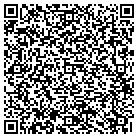 QR code with Select Telecom Inc contacts