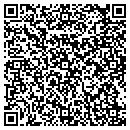 QR code with Qs Air Conditioning contacts