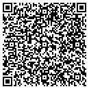 QR code with L E Landscaping contacts