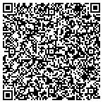 QR code with Compuzone Advanced Technology Solutions LLC contacts