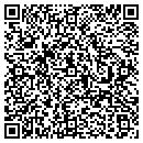 QR code with Valleywide Fence Dba contacts