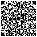 QR code with Metro Pcs contacts