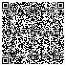 QR code with Quality Air Systems Inc contacts