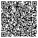 QR code with ComSci contacts