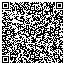 QR code with Verlyn D Boese contacts
