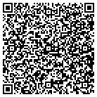 QR code with Quality Heating-Air Cond contacts