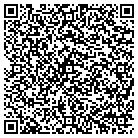 QR code with Comstar Systems Group Inc contacts