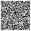 QR code with Suzanne Giordano Transcription contacts