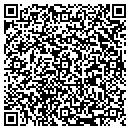 QR code with Noble Building LLC contacts