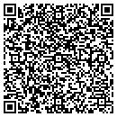 QR code with Walker Fencing contacts