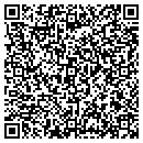QR code with Conerstone Business System contacts
